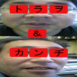 ʐ^